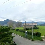 Bilbo Near Atico Rural Con Terraza * Basauri