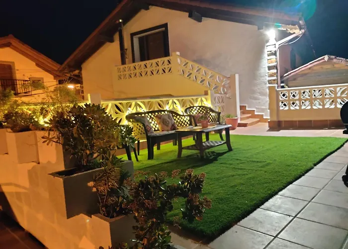 Bilbo Near Atico Rural Con Terraza Apartment Basauri